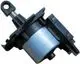 BOSCH-Motor-Umsteuerventil-87182254270 gallery number 1